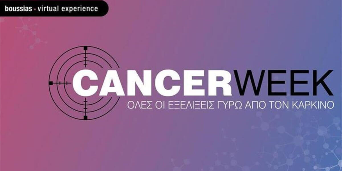 cancer-week