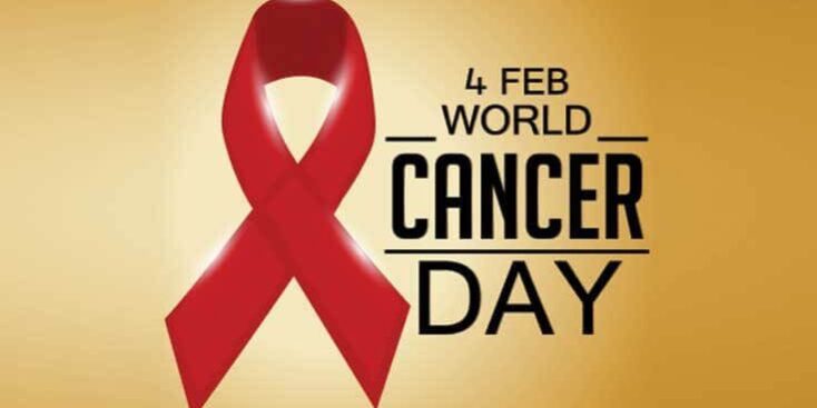 1d3199a7-a5da-49c0-930f-8514dc44d1f0