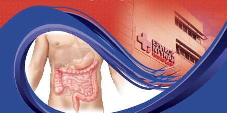 2nd Athens Coloproctology Meeting